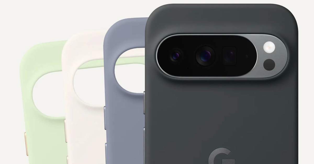 Pixel 10 and 10 Pro Hit Lowest Prices Yet With Up to $300 Off