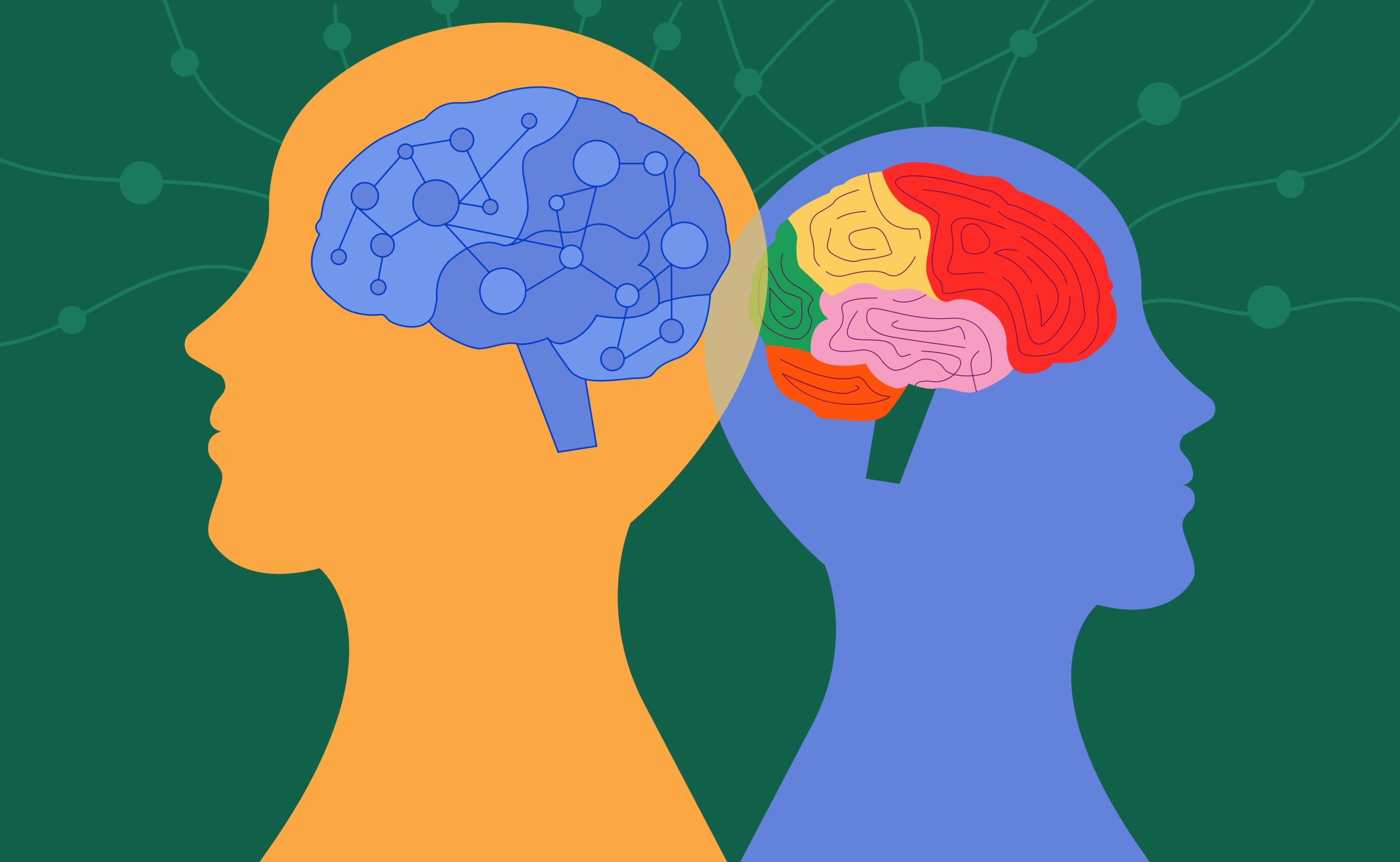 Does ‘ADHD Prompting’ Really Make Claude Think Twice as Well?