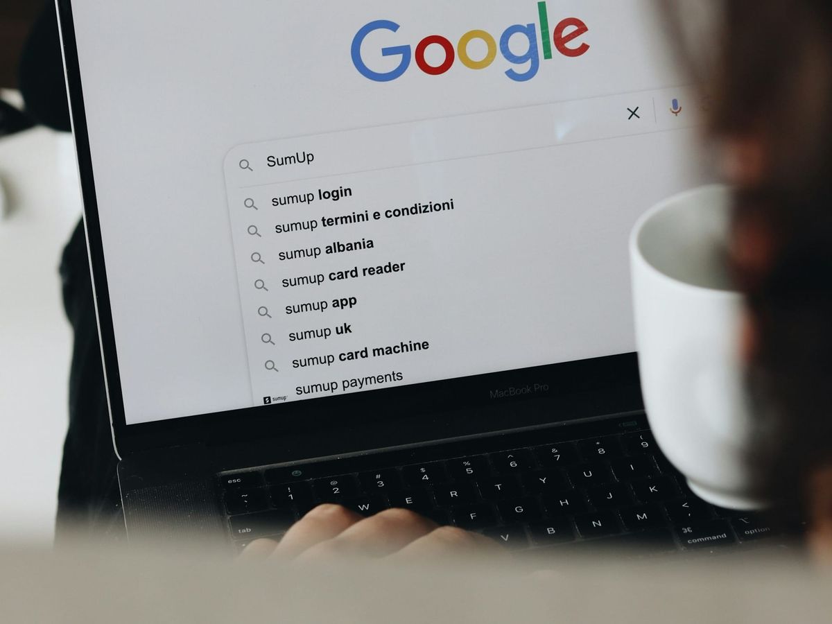Why Privacy-Conscious Users Are Firing Google and Turning to AI-Free Search Alternatives