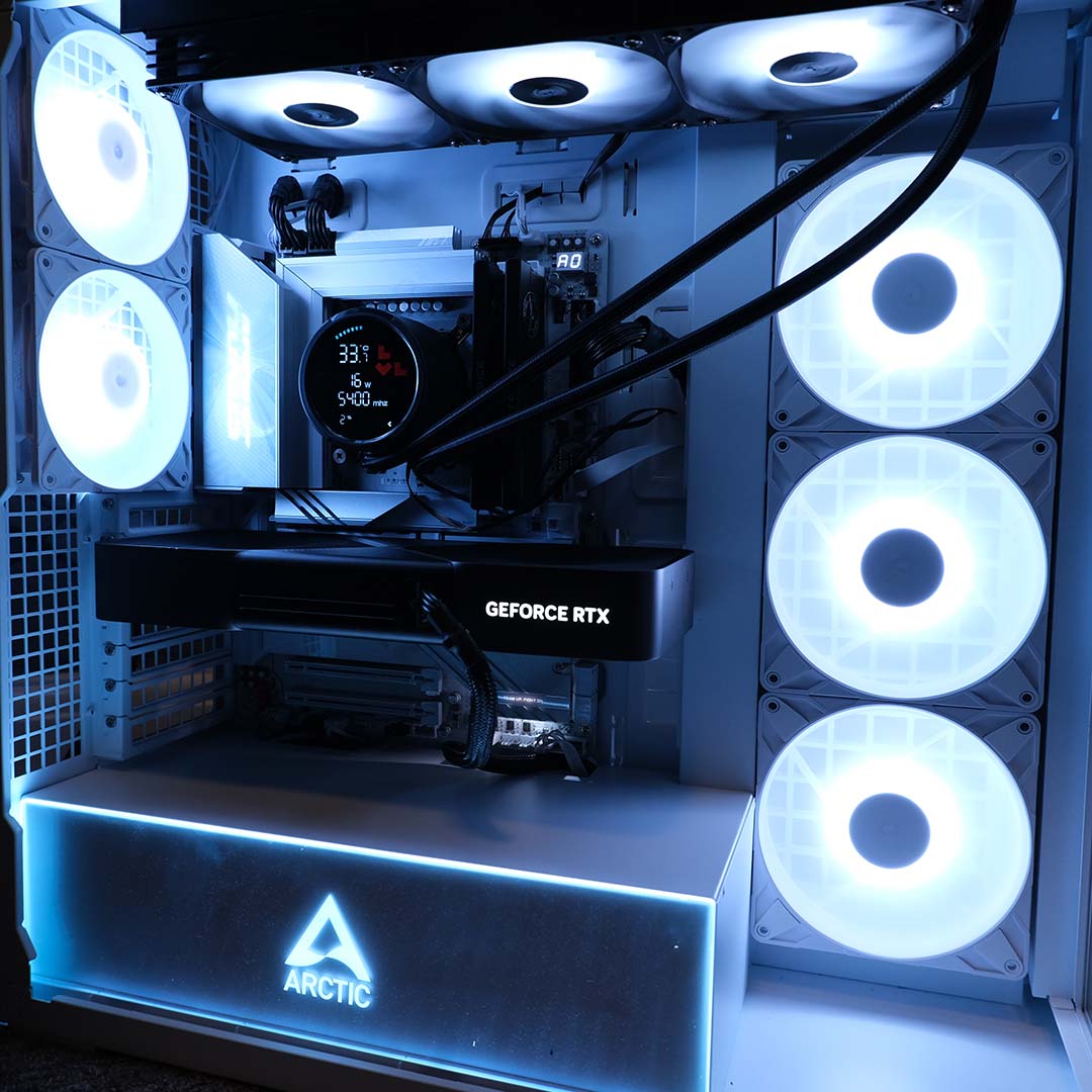 How to Safely Remove Your CPU Fan for Upgrades and Cleaning