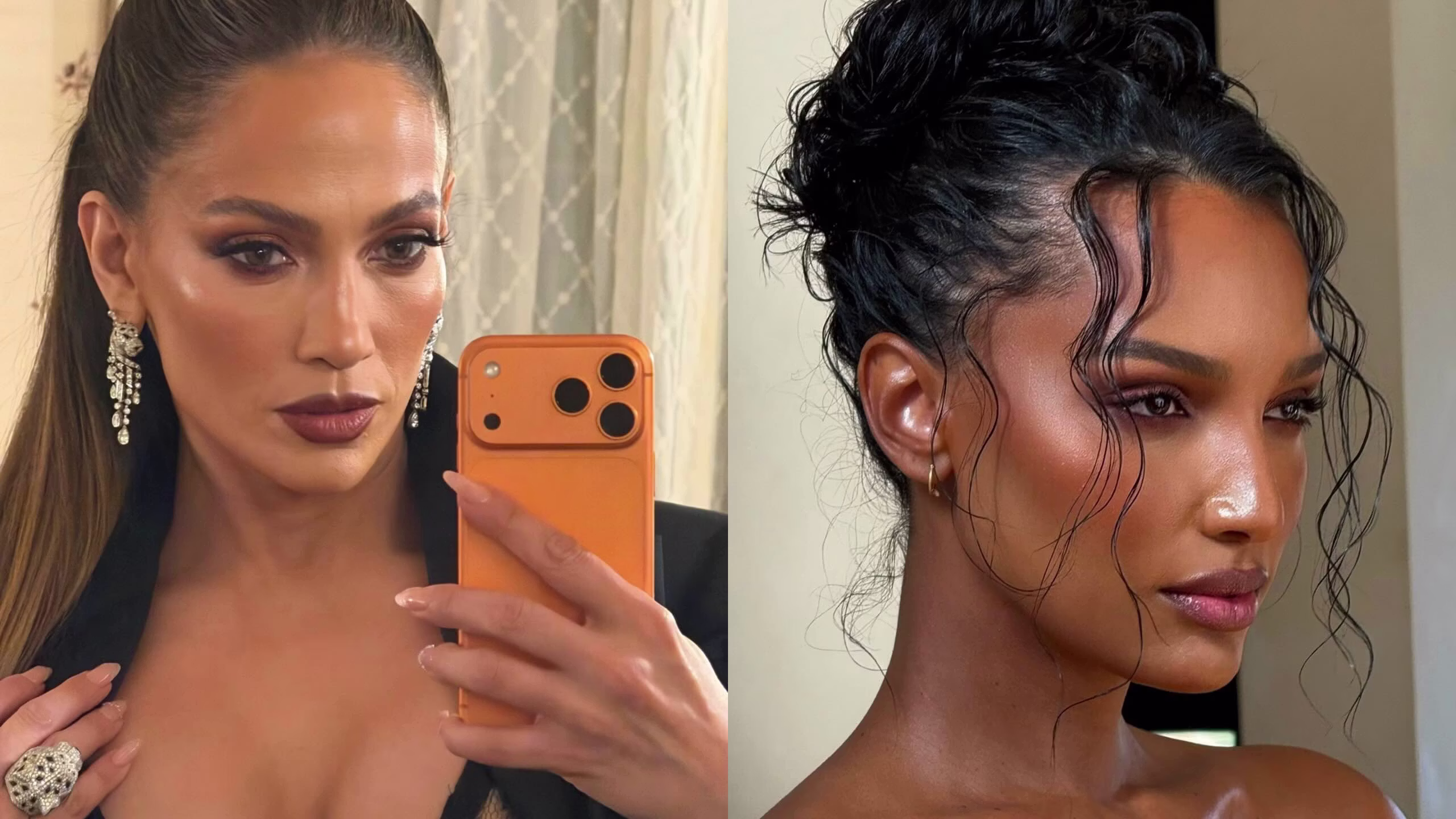 How to Master the Toasty Girl Makeup Look for Summer