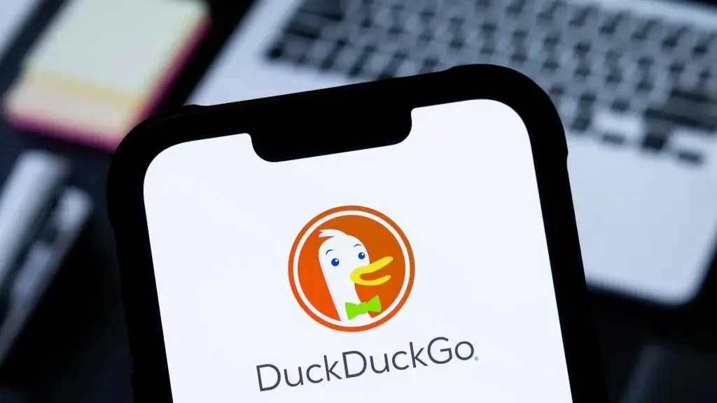 Why Users Are Ditching Google Search for DuckDuckGo After the AI Overhaul