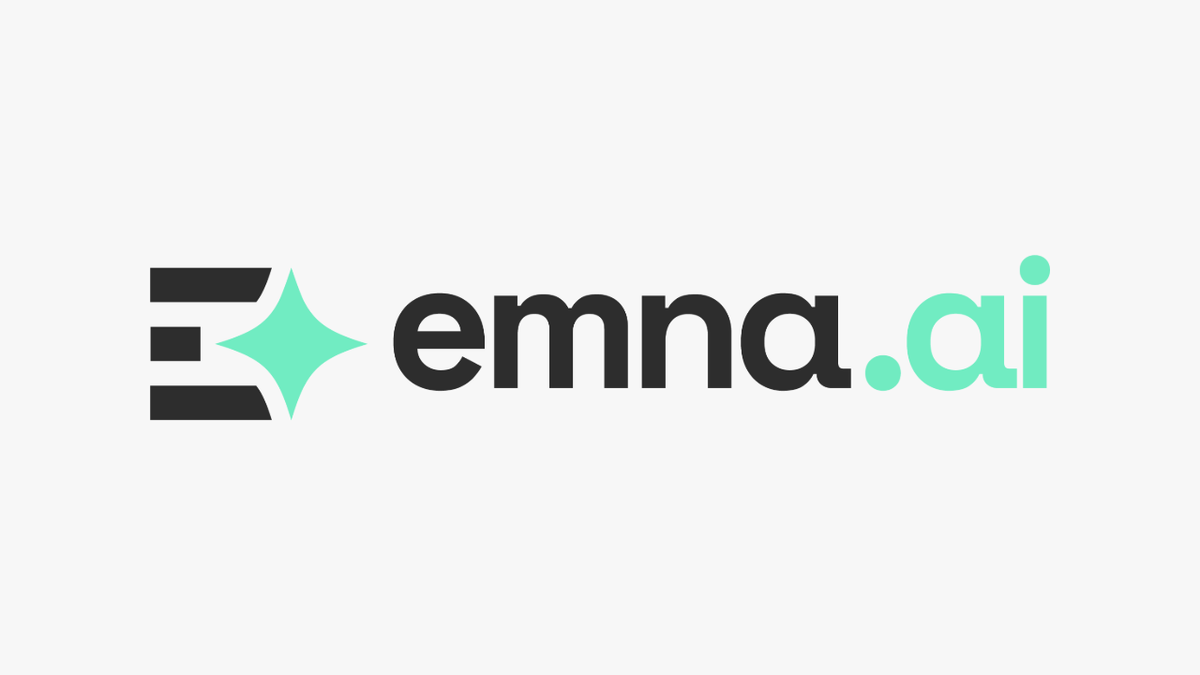 Answer Engine Optimization Is Becoming Essential—How Brands Are Adapting to AI Search