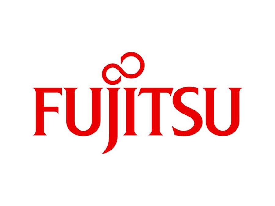 Three Enterprise Platforms Race to Automate IT Operations: Riverbed, ManageEngine, and Fujitsu