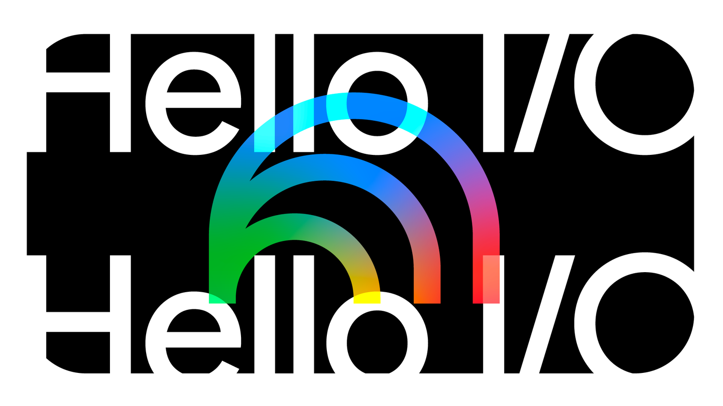 12 Biggest Moments From Google I/O: Gemini, Agents, and More