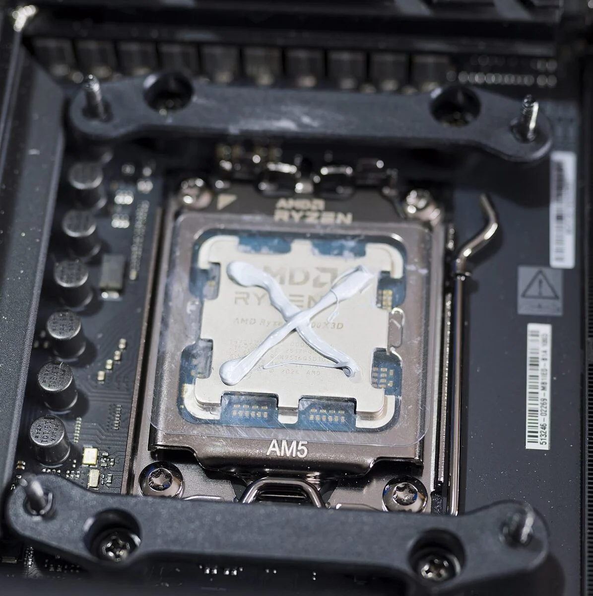 7 Critical Mistakes That Ruin New Gaming PC Builds—and How to Avoid Them