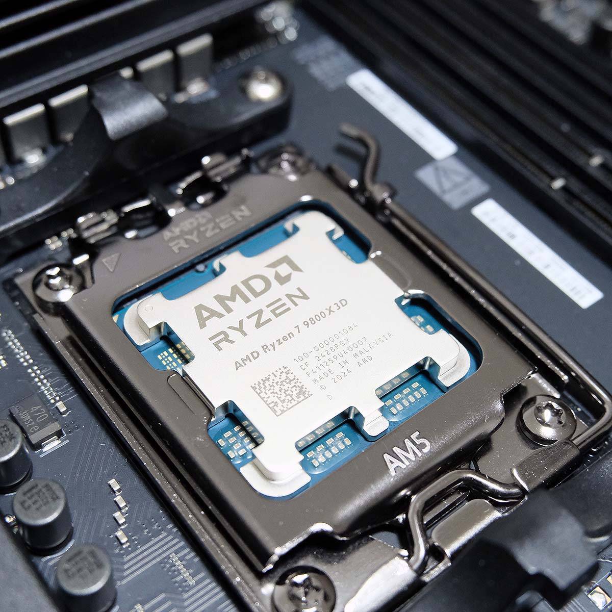 How to Safely Remove Your CPU Fan for Upgrades and Cleaning