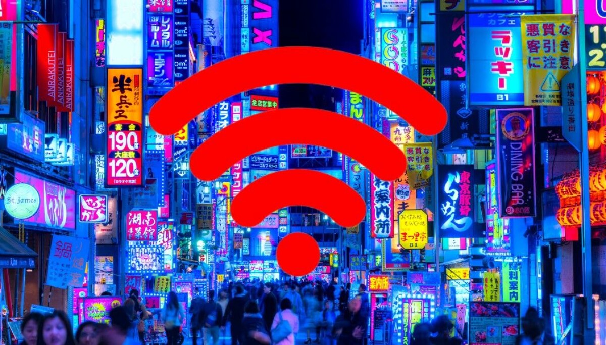Broadcom’s WiFi 8 Routers and 50Gbps Gateway Chip: What Changes for Home Internet