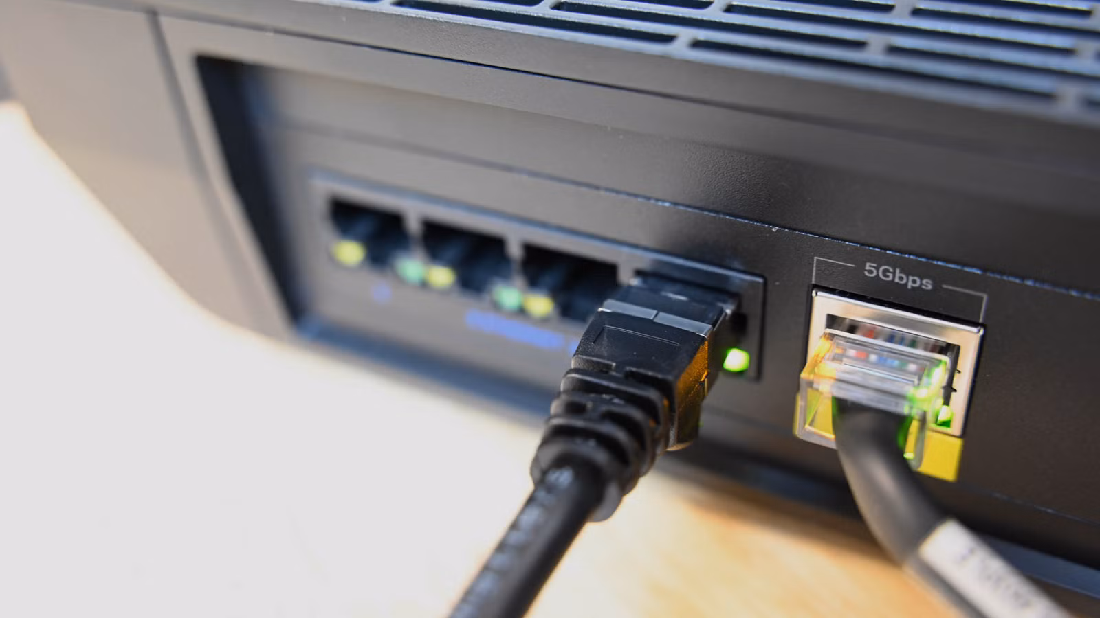 5 Default Router Settings Hackers Exploit First—and How to Lock Them Down