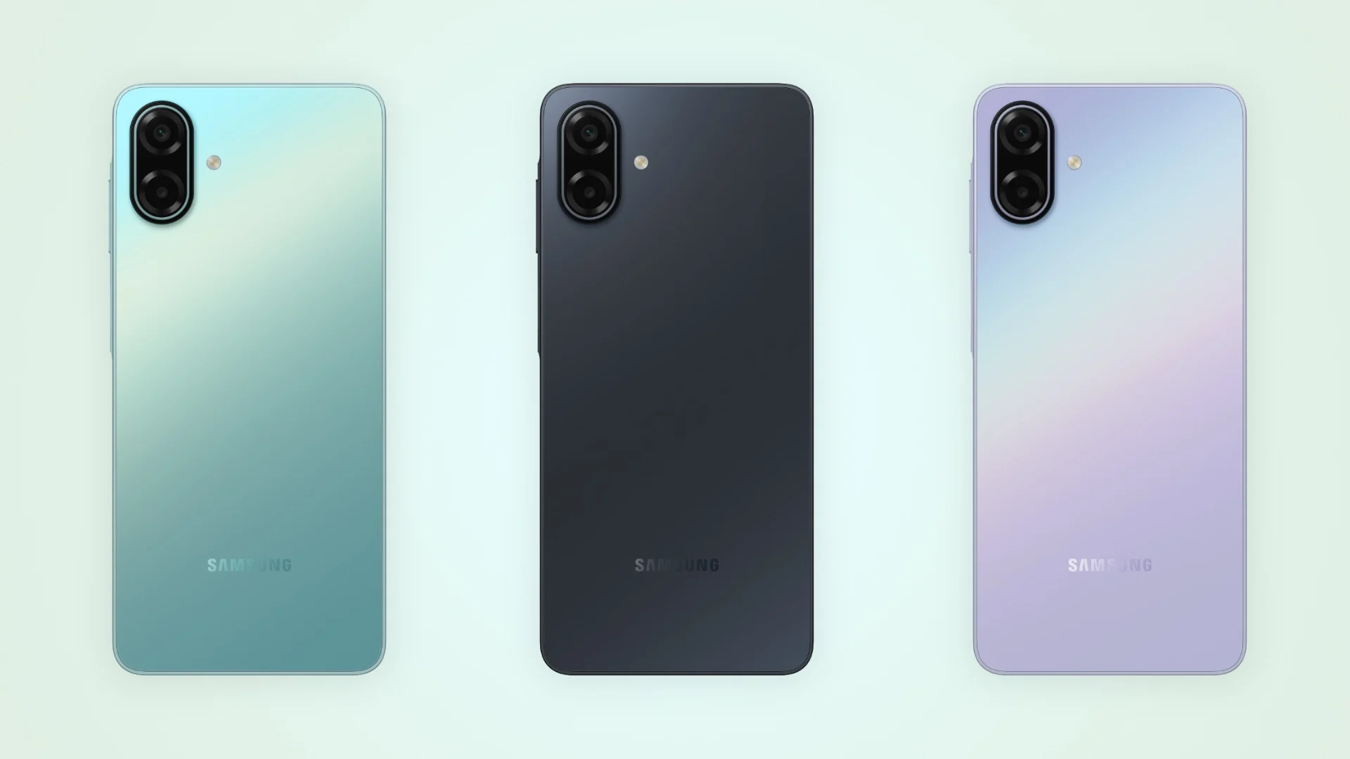 Samsung’s One UI 8.5 Update Reaches Budget Galaxy Phones