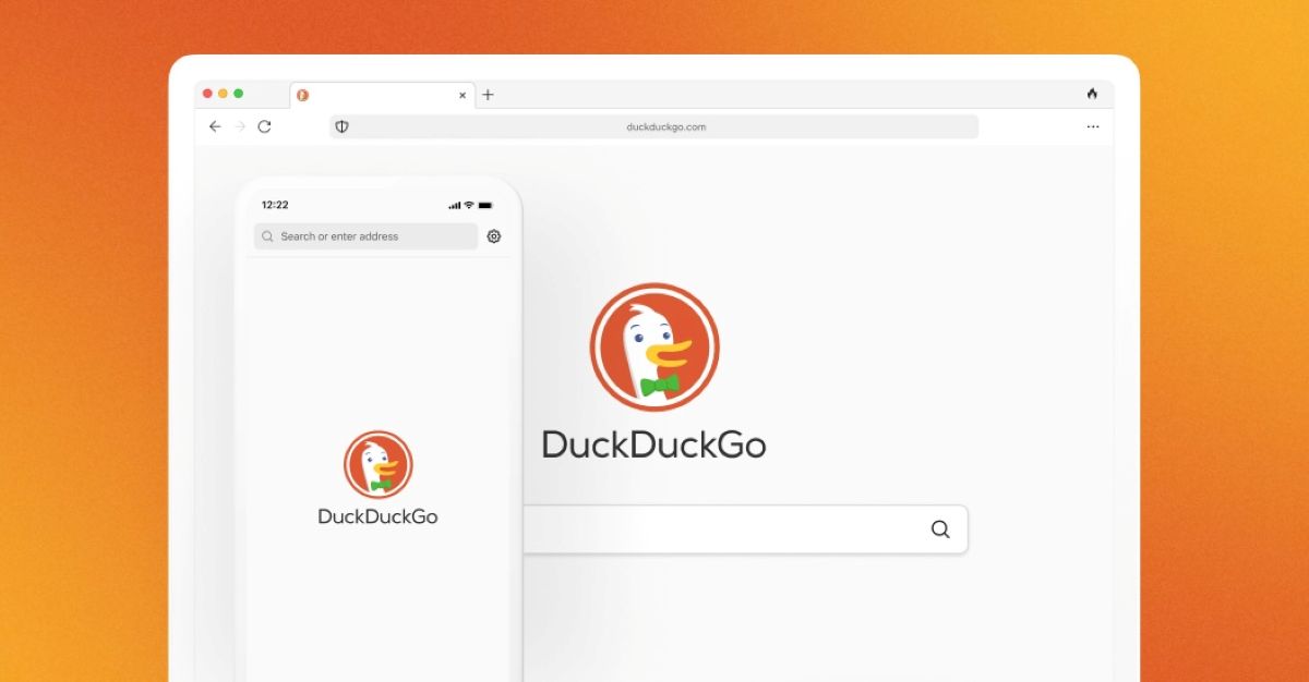 DuckDuckGo Installs Surge 30% as Users Flee Google’s Mandatory AI Search