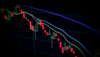 Crypto Exchanges Race to Bring Pre-IPO and Event Markets into Perpetual Trading