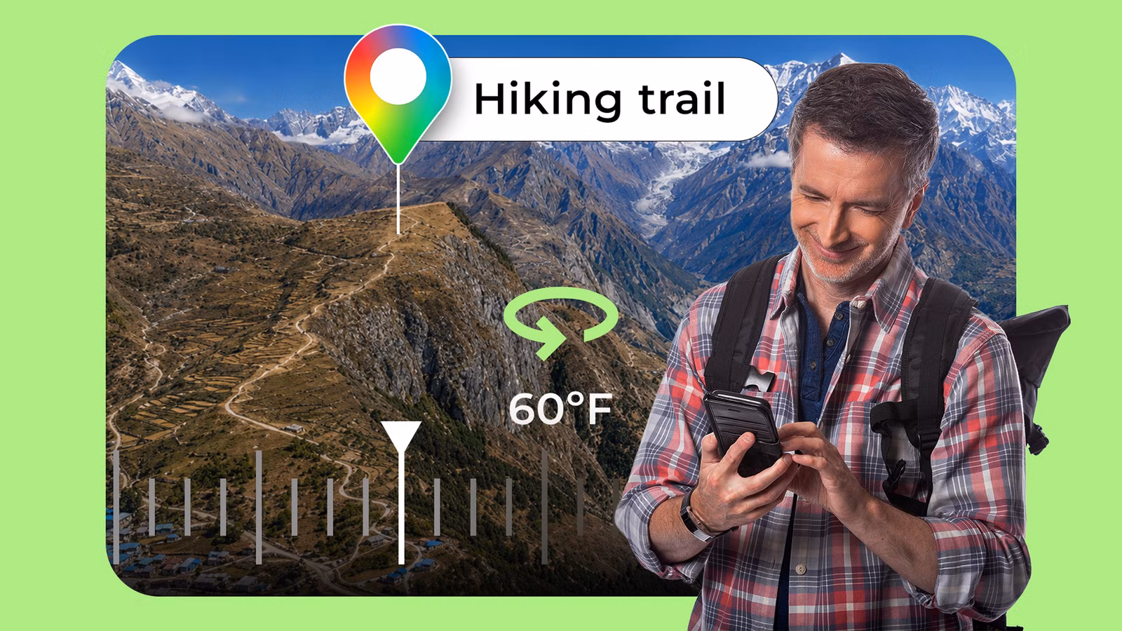 Scout Your Drone Mission Before Launch With Smarter Planning Tools