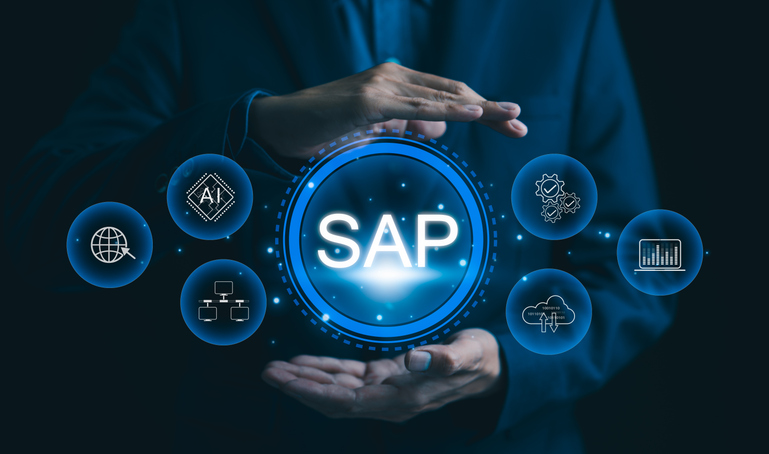 8 Modern Expense Management Platforms CFOs Are Choosing Over Legacy Solutions