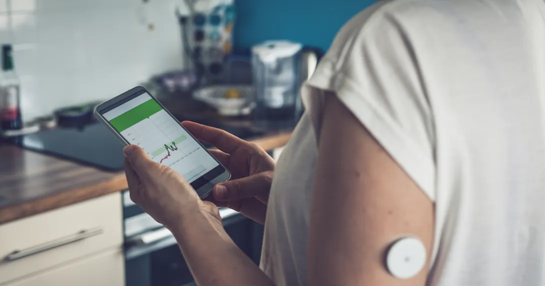 How Hackers Could Manipulate Your Wearable Data to Disrupt Your Medical Care