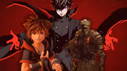 10 Landmark Experimental AAA Games That Closed an Era