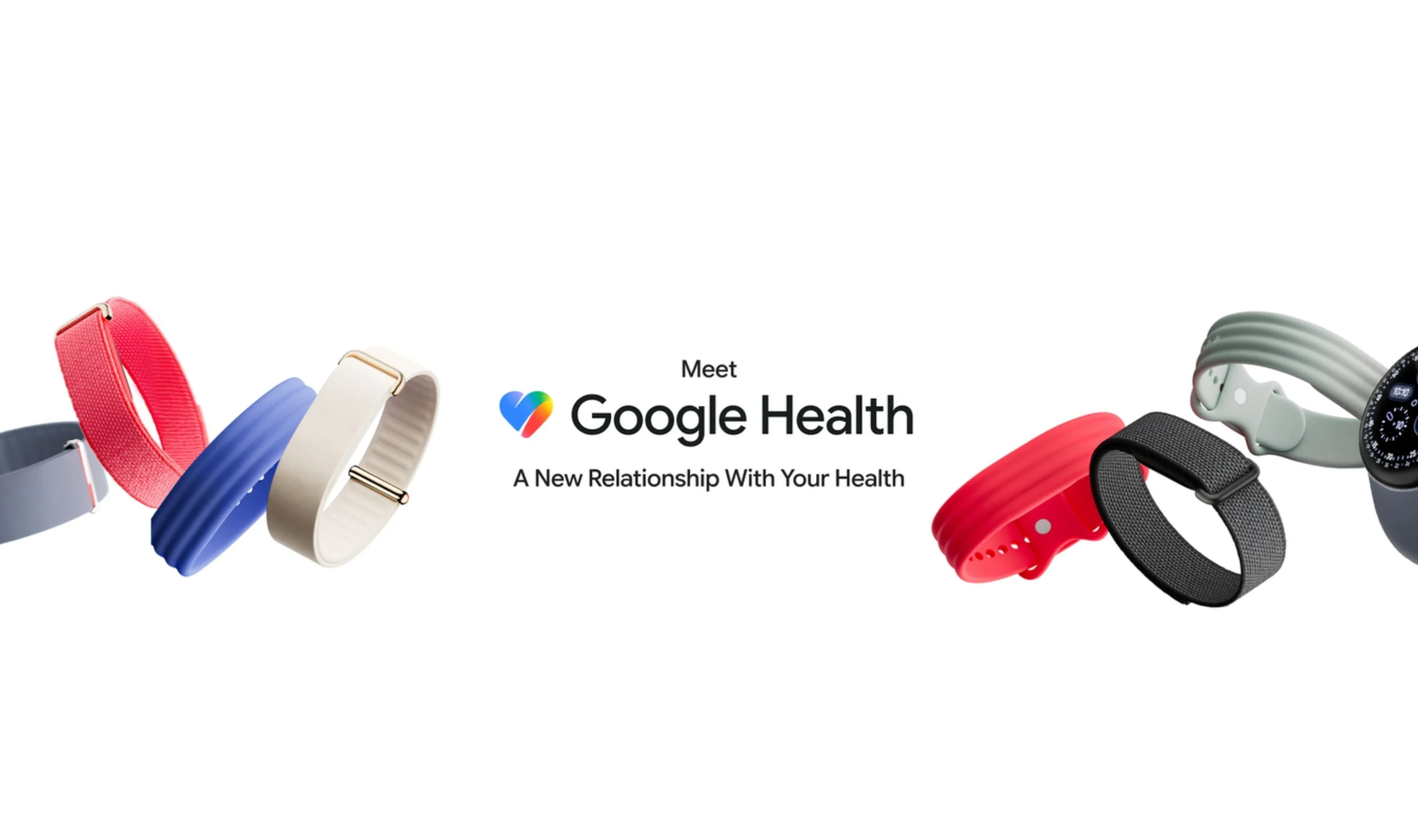 Fitbit App Is Gone: How to Navigate the Move to Google Health