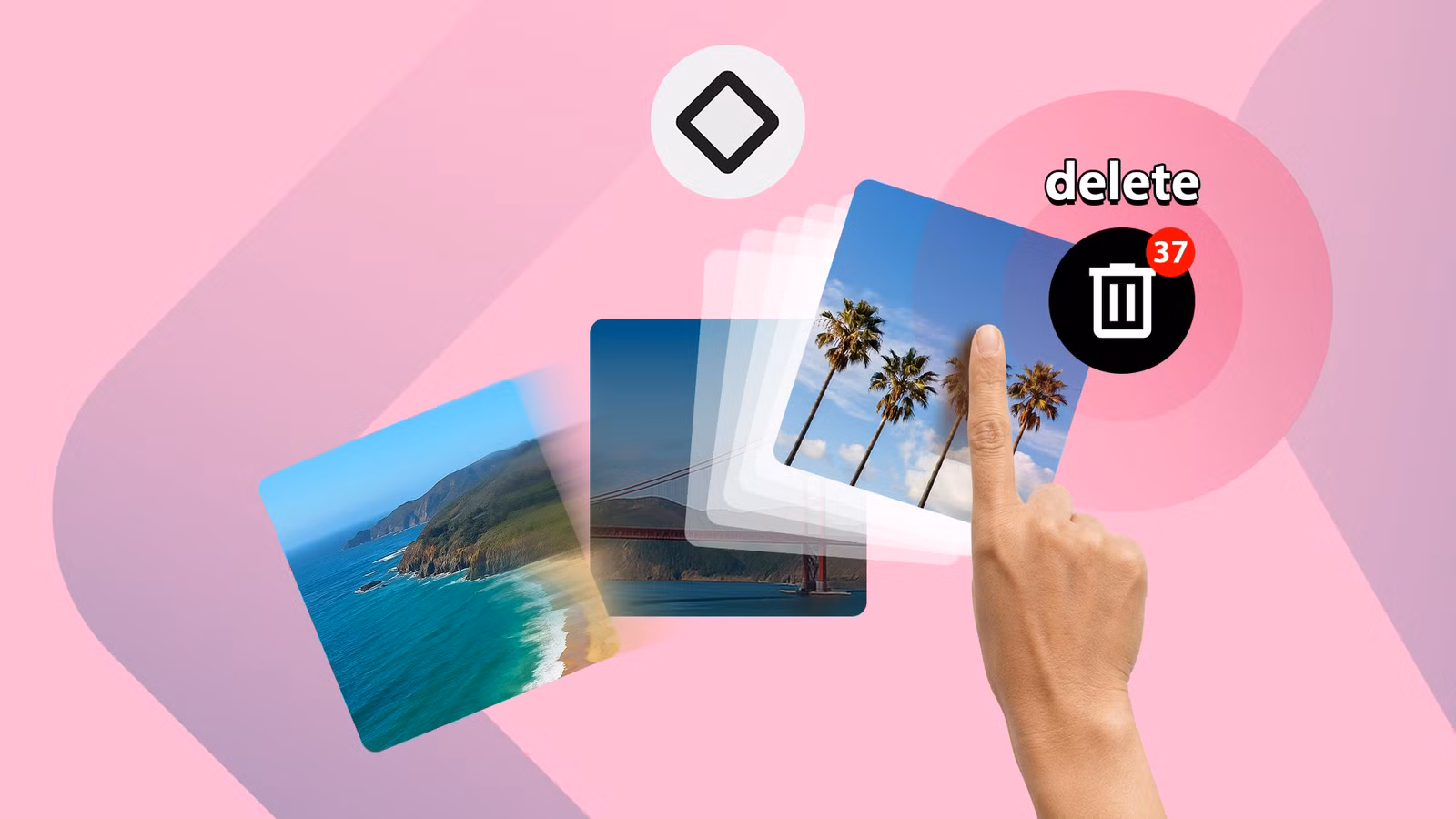 Three Hidden Android Features That Free Up Gigabytes of Storage