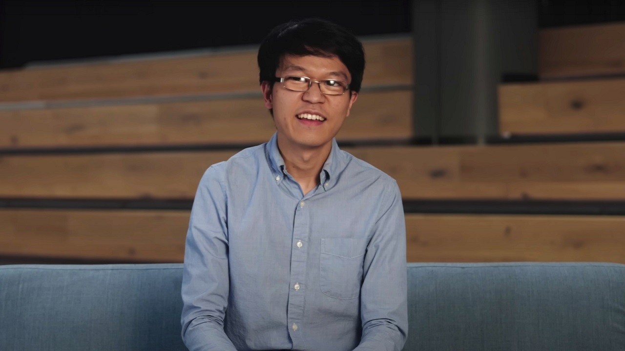 Cognition’s $1 Billion Raise Signals a New Era for AI Coding Startups