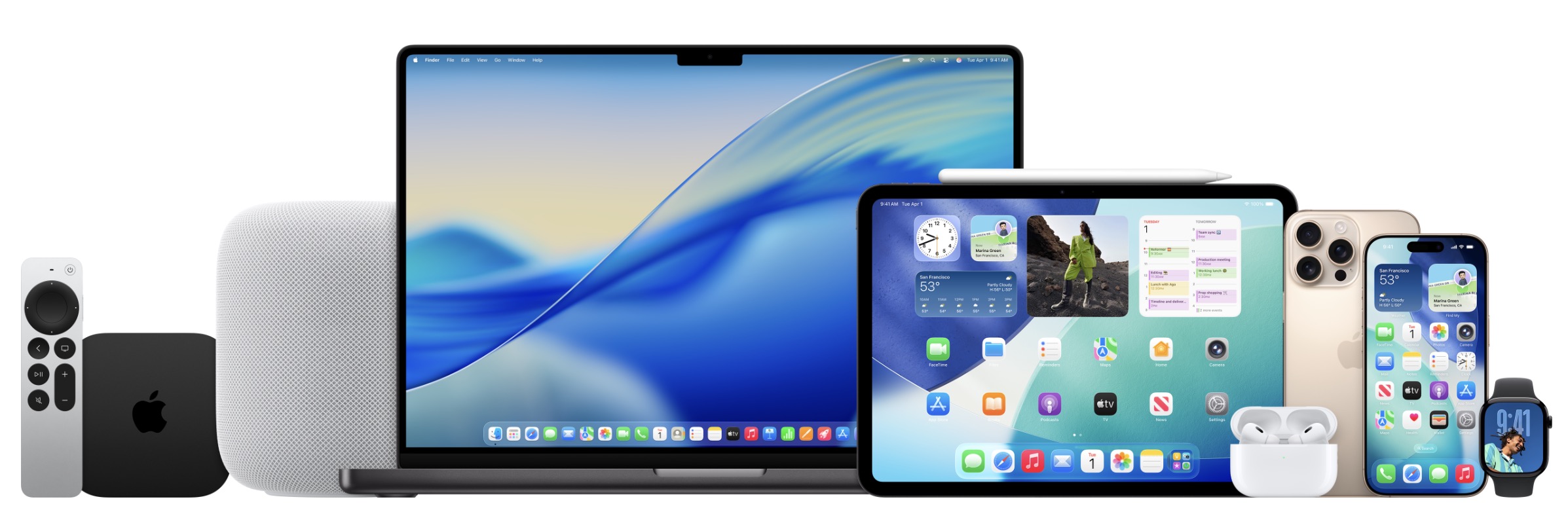 Apple’s iOS 26.6 Beta Cycle Begins Ahead of WWDC