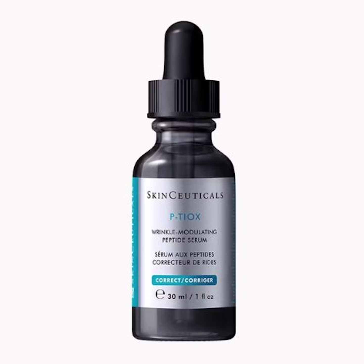 Do Botox-In-A-Bottle Serums Live Up To The Hype?