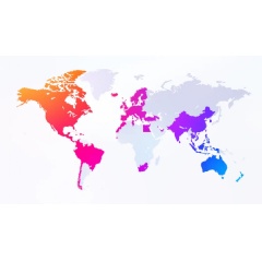 Skip Roaming Fees: Budget Mobile Carriers Add Global Passes Under $3 a Day