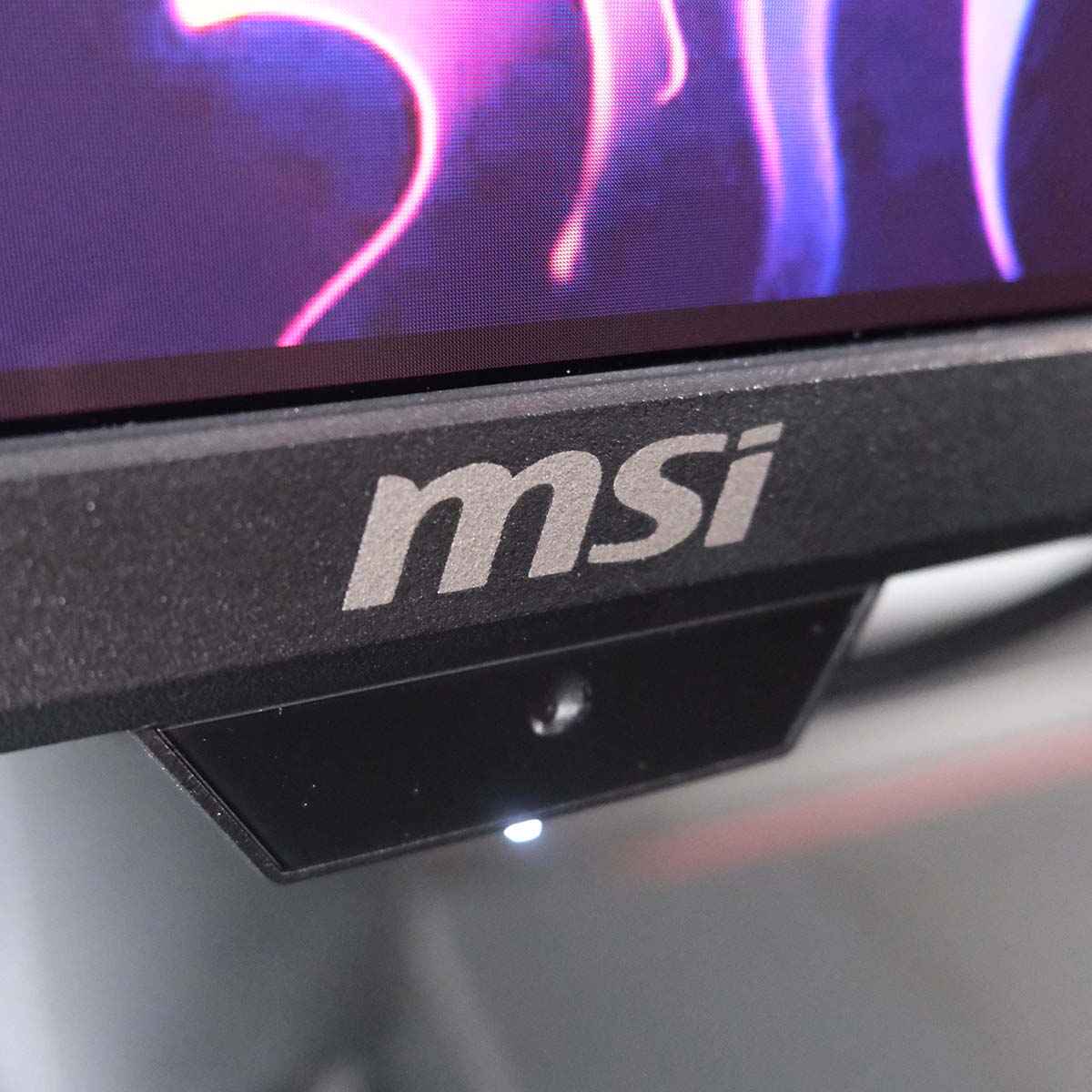 Acer’s New Gaming Monitors Add 3D and 5K Speed for Competitive Play
