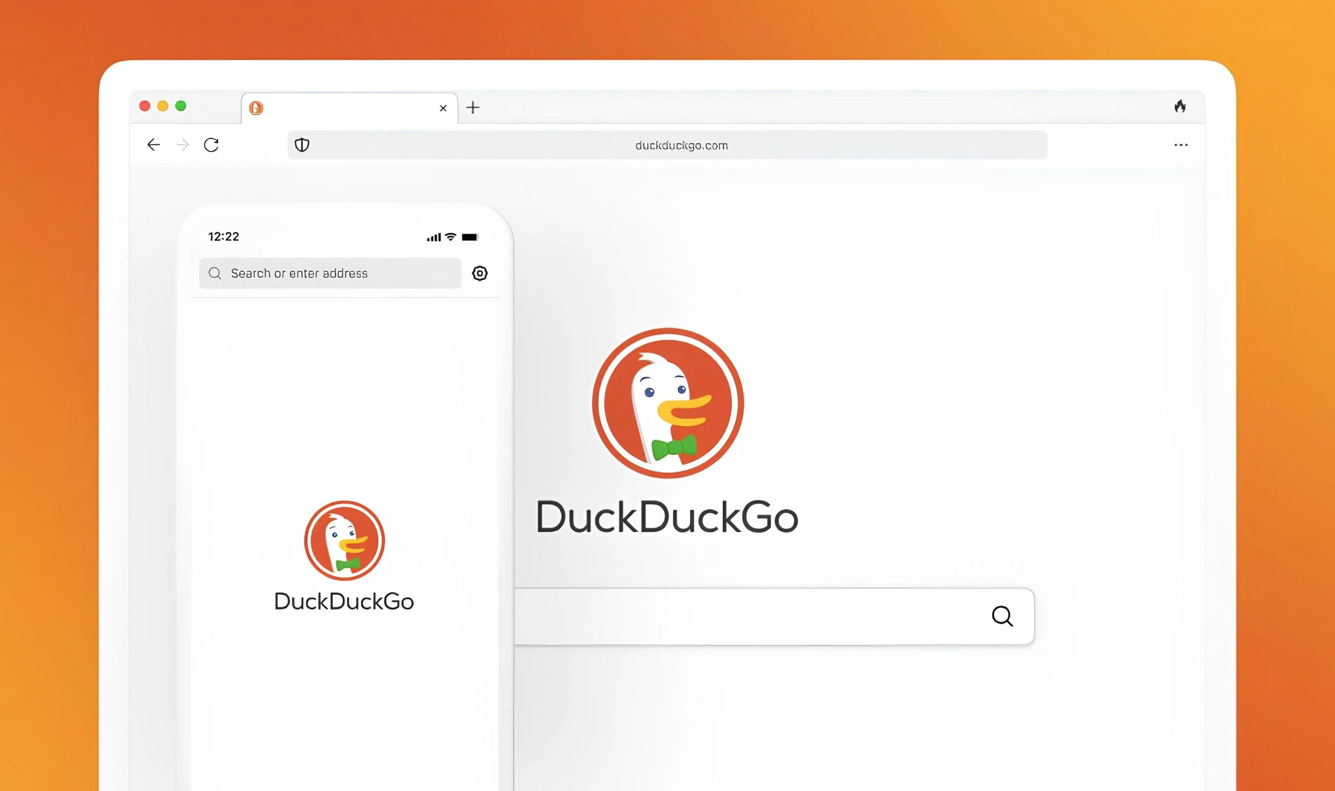 Why Millions Are Ditching Google Search for DuckDuckGo’s AI-Free Option