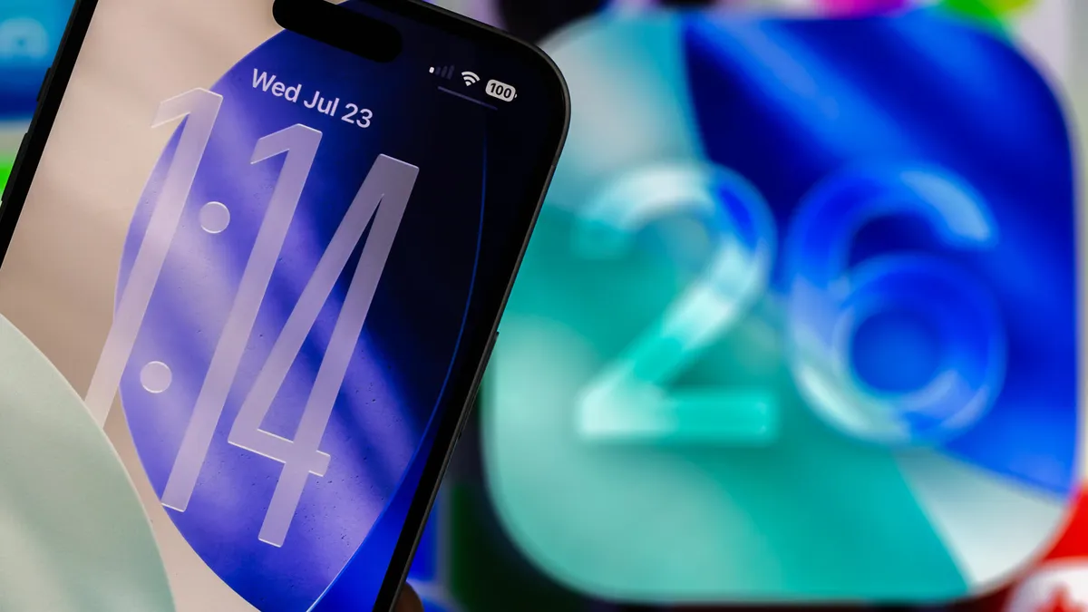Apple’s iOS 26.6 Beta Cycle Begins Ahead of WWDC