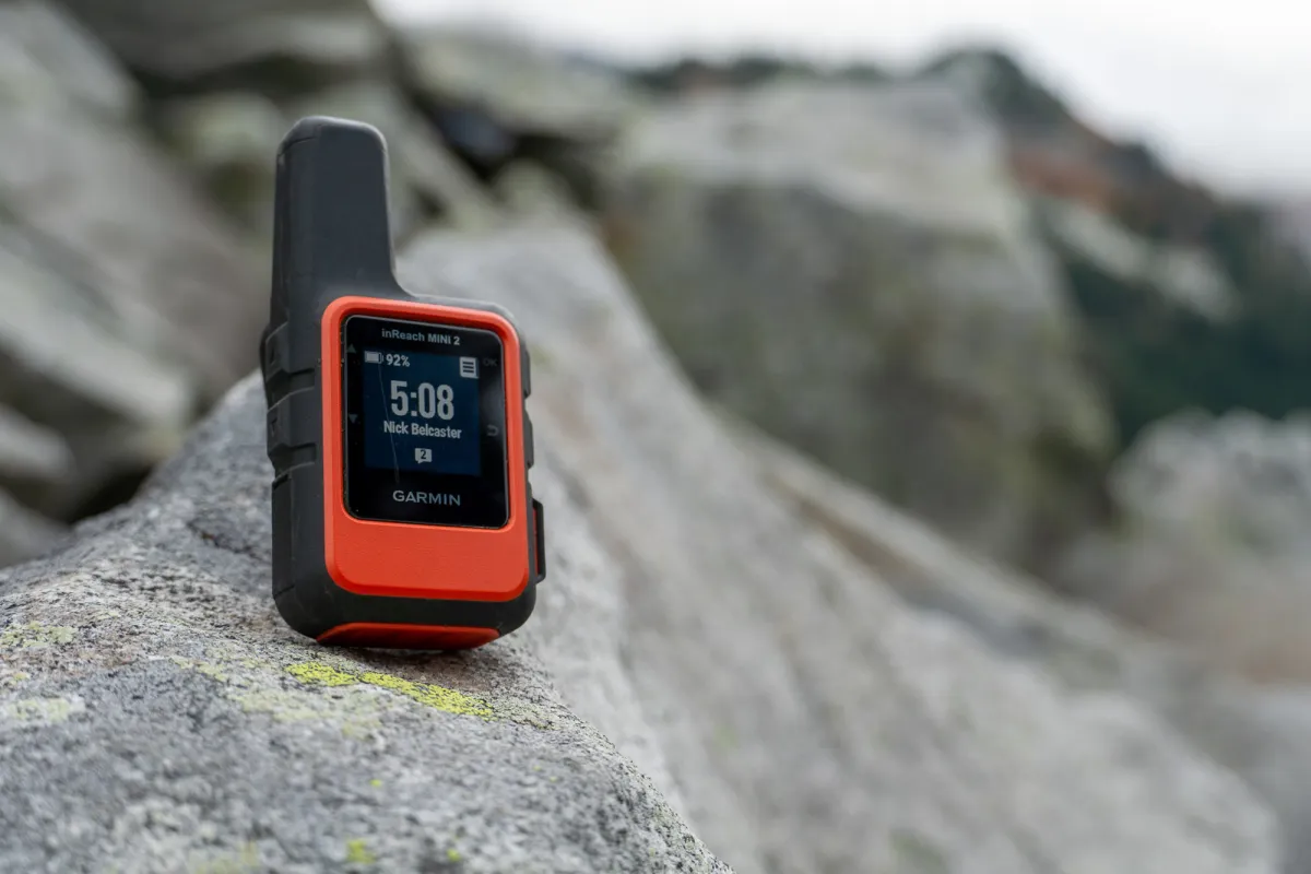 Garmin Smartwatch, YETI Coolers, and Merrell Gear Hit Memorial Day Discounts