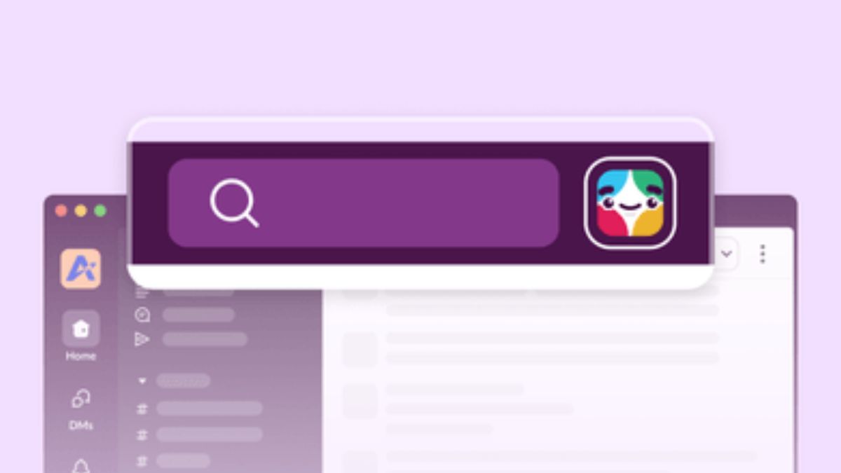 Slack’s New AI Automation Turns Workflows Into No‑Code Agents