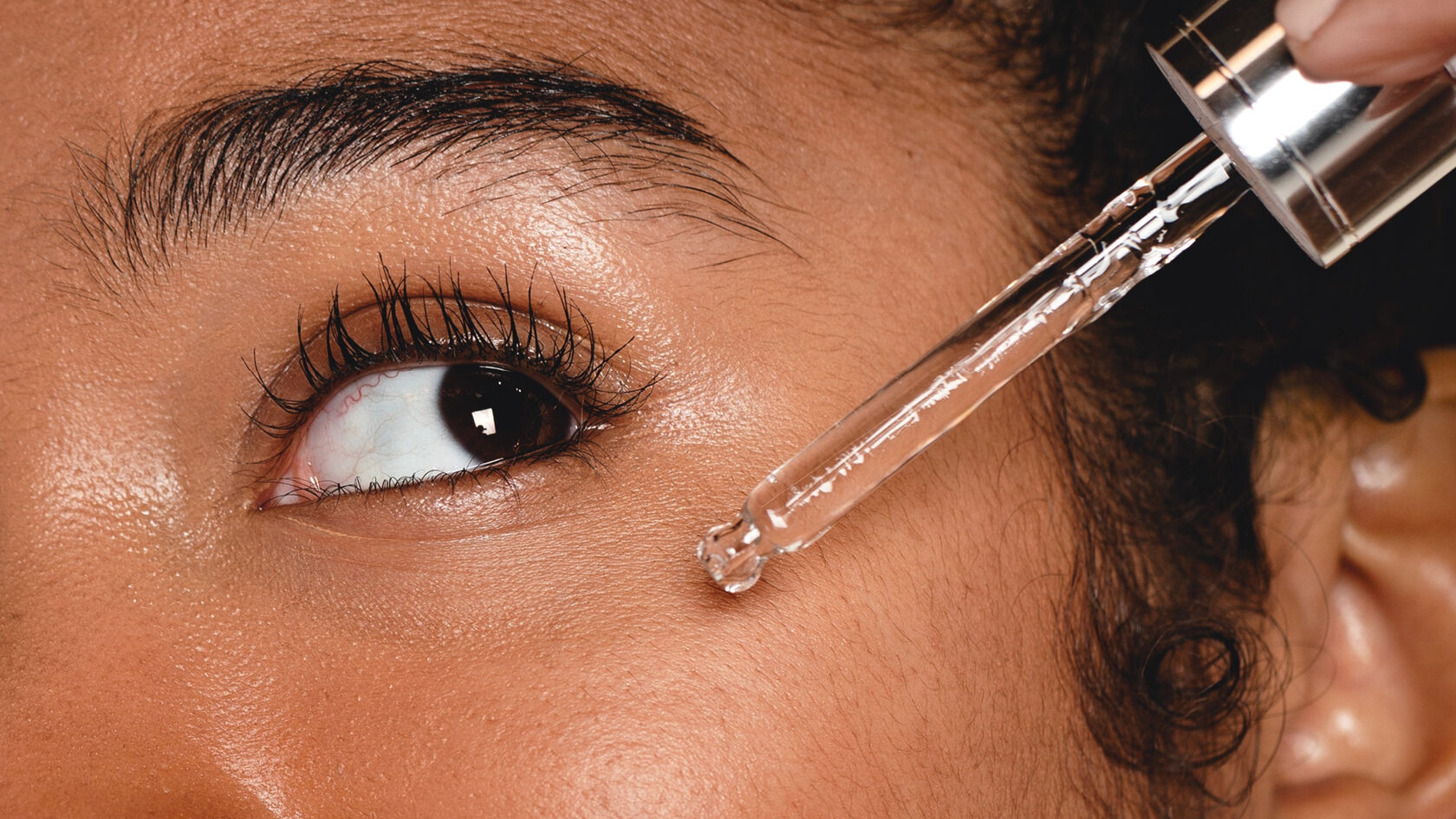 The Affordable Skincare Essentials Our Beauty Team Uses Every Day