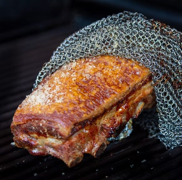 We Tested 5 Popular Amazon Kitchen Gadgets—These Ones Deliver