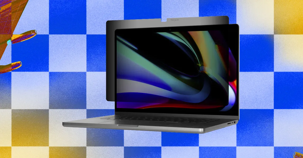 The Laptop Accessories That Transform How You Work Anywhere