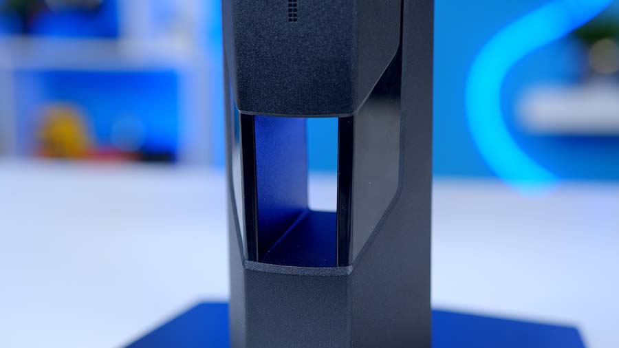360Hz Ultrawide QD-OLED Gaming Monitor Sets a New Benchmark