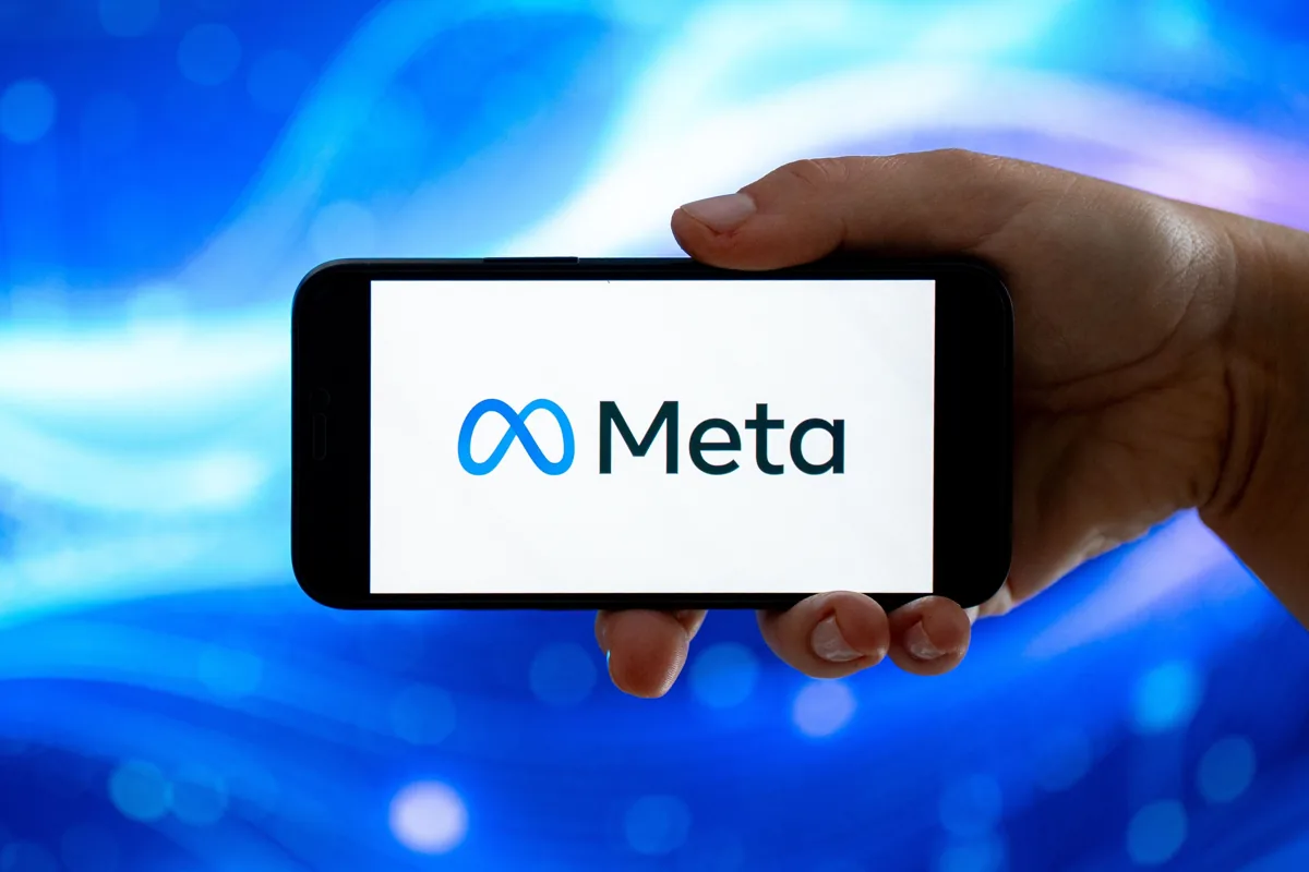 Meta’s New Plus Subscription: Anonymous Stories and What You Get for $3.99