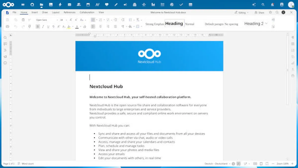 Office 2019 Mac Discontinuation: How to Prepare Your Next Move