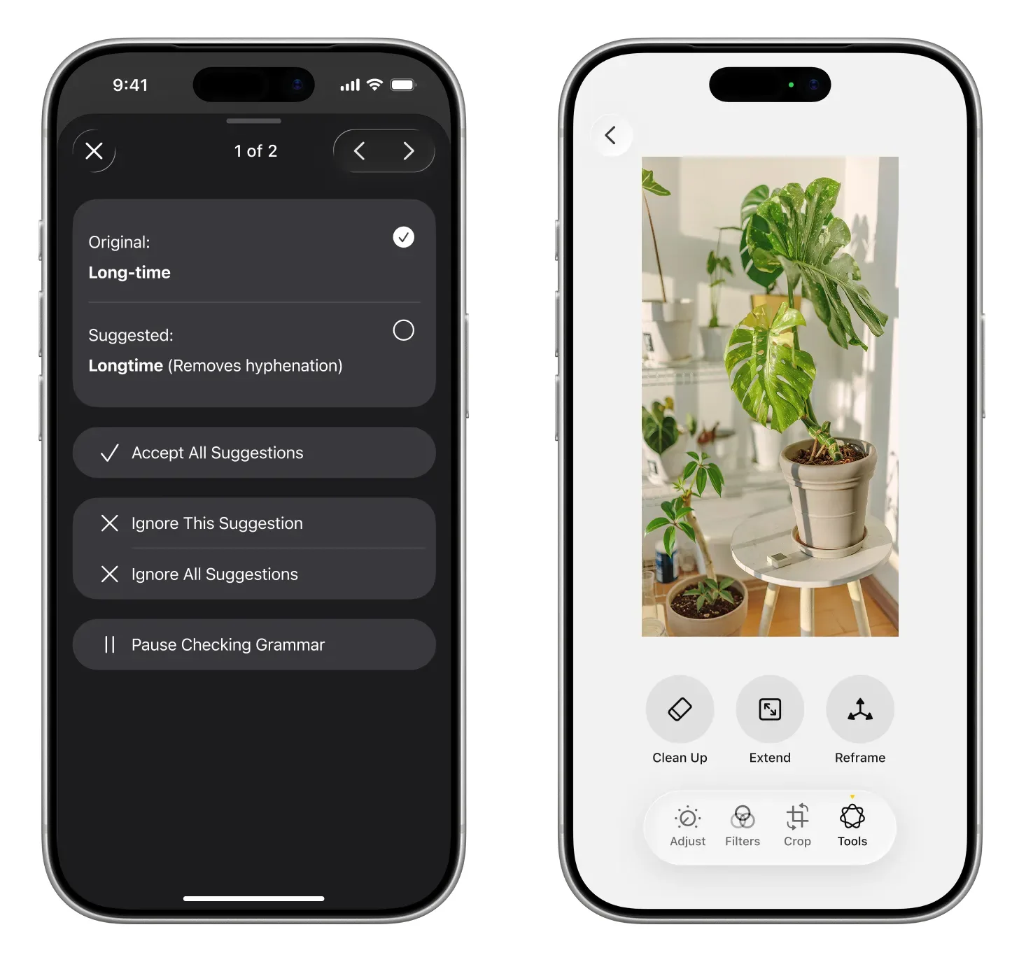 iOS 27 Camera App Overhaul Brings AI Editing, Siri Control, and Custom Layouts