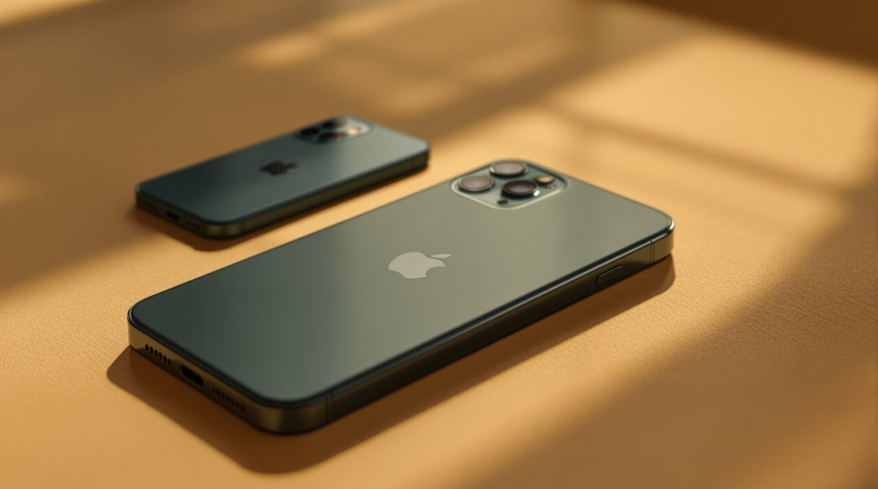 iOS 27 Will Drop Your iPhone 11—Should You Upgrade Now?