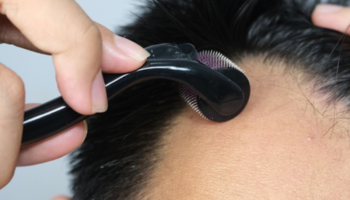 A Trichologist’s Guide to Keeping Thick Hair Strong and Healthy