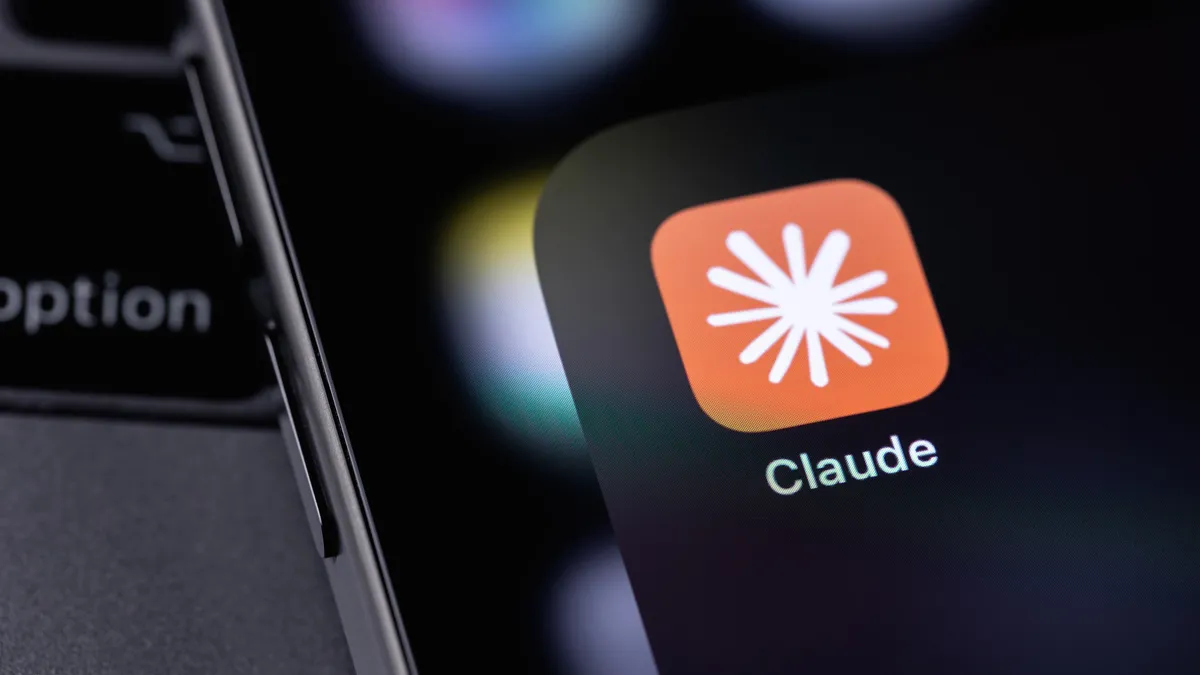Claude Opus 4.8 Puts Honest AI Ahead of Pure Power