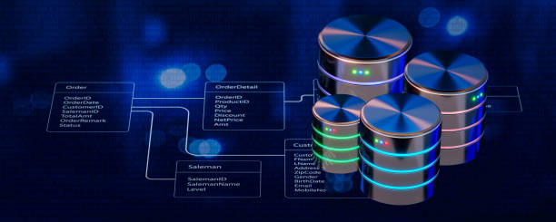 Databricks and ClickHouse Race to Own the Enterprise AI Data Layer