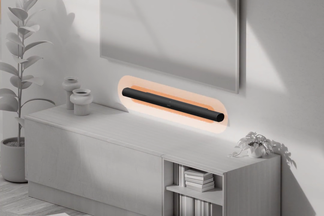 Sonos Arc Ultra Soundbar Drops $200 on Amazon: Is This Memorial Day Deal Worth It?