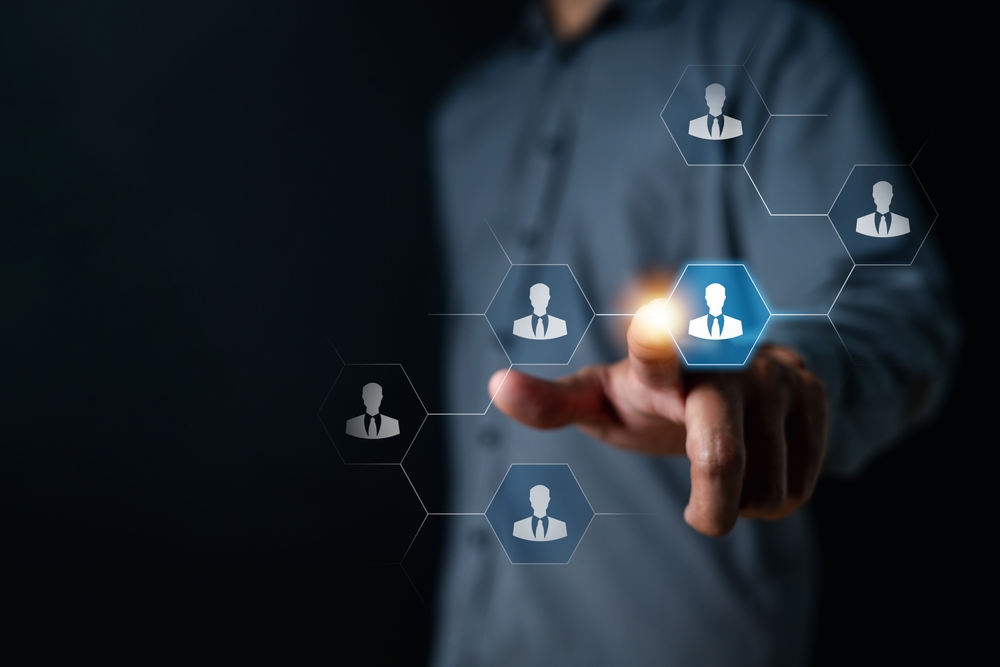 How Decision-Centered Platforms Are Reshaping Enterprise Software