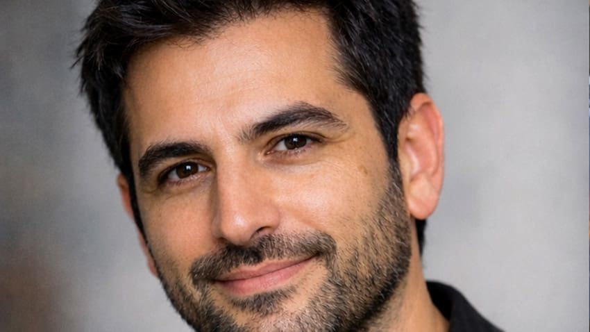 How Game Studios Use AI to Cut Development Time and Boost Creativity