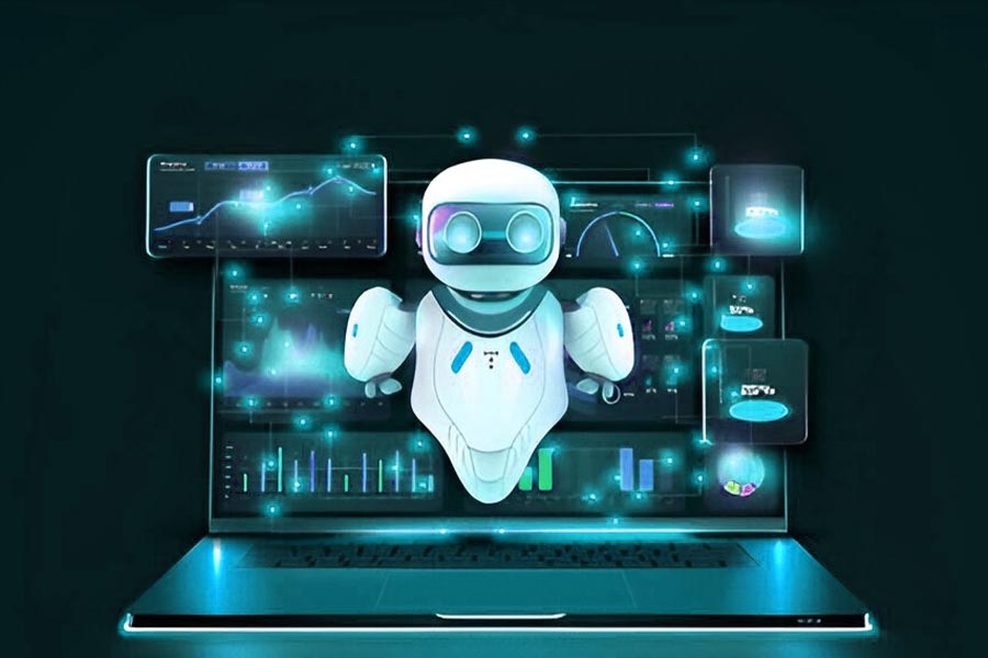 How Engineering Teams Can Finally Track AI Spending ROI in Real Time