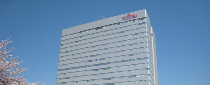 Anthropic’s Dual Enterprise Strategy: Fractional AI and Fujitsu in Focus