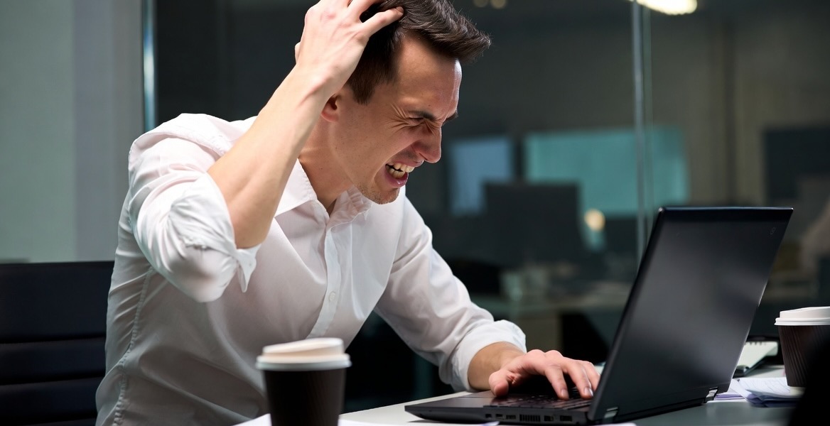 Disable This Windows Security Layer to Speed Up an Old PC