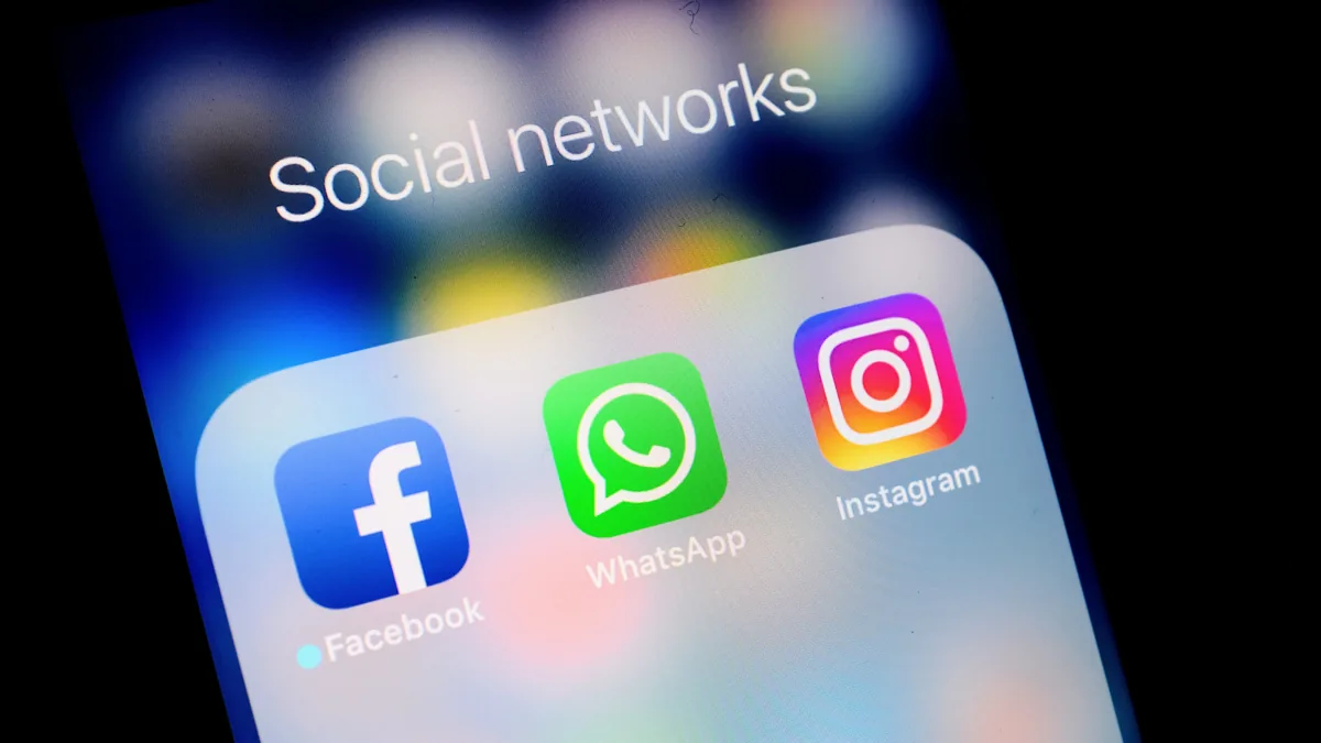 Meta's New Plus Subscriptions: Instagram, Facebook, and WhatsApp Explained