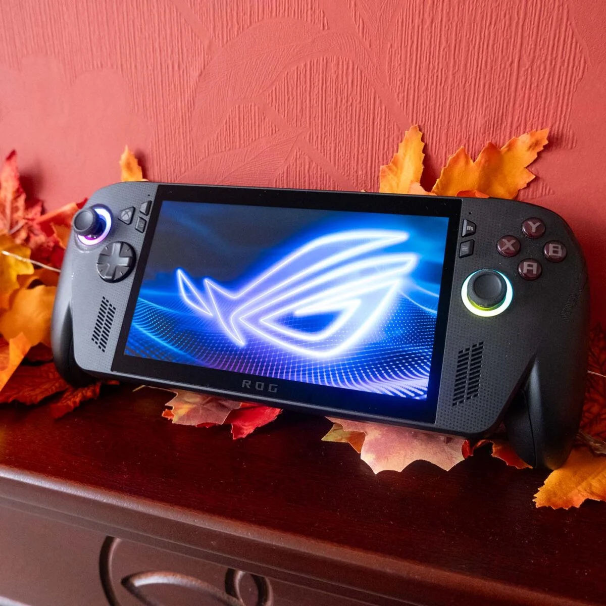 Steam Deck OLED Prices Surge Past $900: What’s Driving the Jump in Handheld Gaming Costs